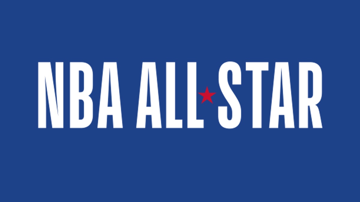 ‎NBA All-Star - Apple TV