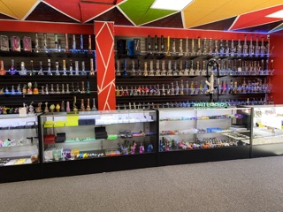 Happy Smoke & Vape in Virginia Beach, VA United States - Apple Maps