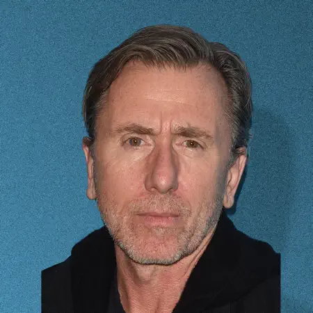 Tim Roth