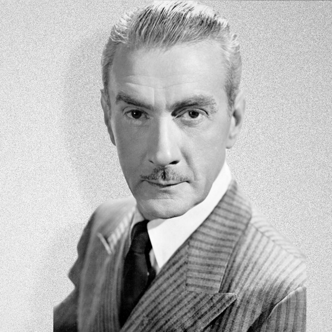 Clifton Webb Tv Shows 60 Photos - Moonagedaydream.film