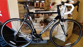 Trek Bicycle La Mesa in La Mesa, CA United States - Apple Maps