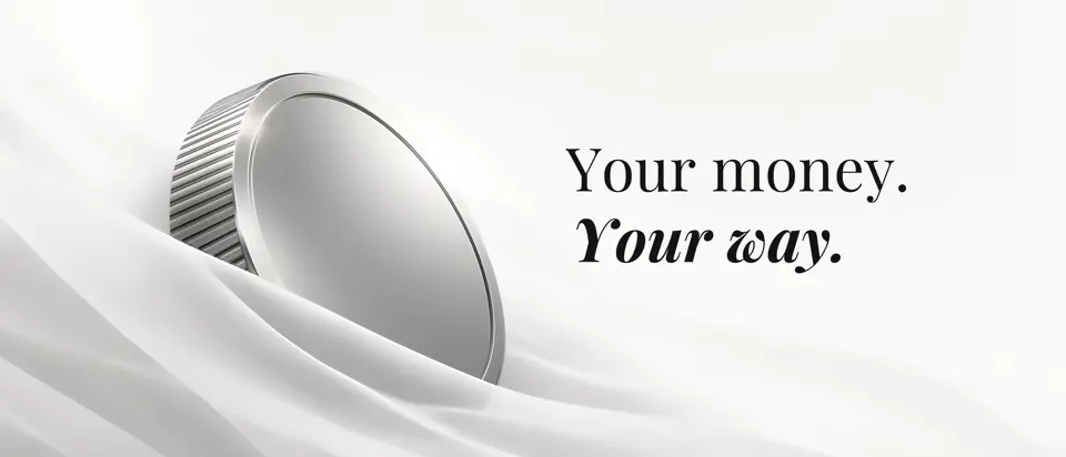 Moneta: Money Tracker & Budget