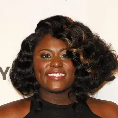 Danielle Brooks