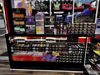 how much is elf bar vape Cloud 9 Smoke & Vape - Reviews, Photos & Phone Number - Updated May 2026 -  Convenience Stores in Racine County, Wisconsin (WI)