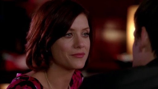 Finishing - Private Practice (Season 2, Episode 18) - Apple TV