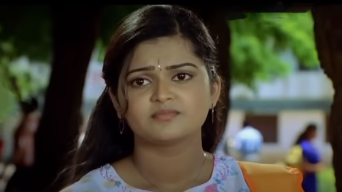 speed-track-apple-tv-nz