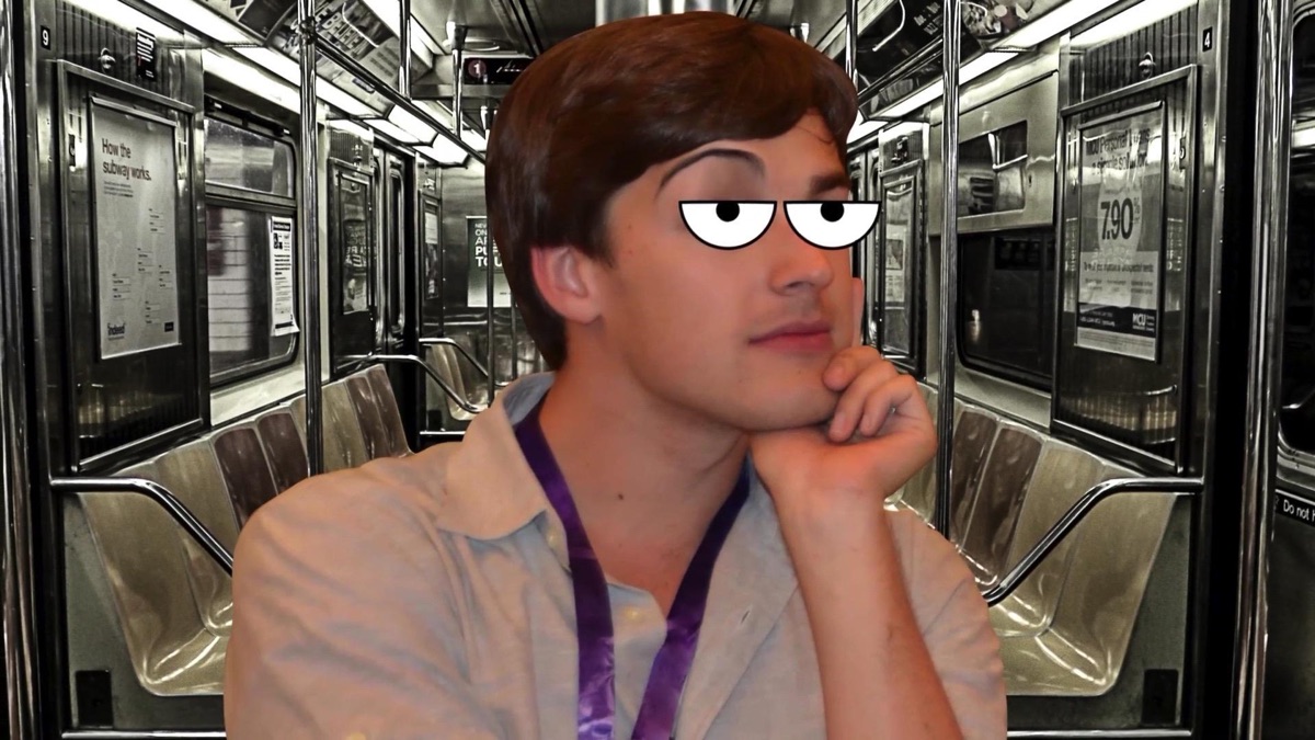 "Bendy" and the Ink Machine Bendy Fooled Us! / "Tom Clancy's The