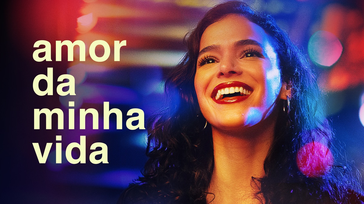 ‎Amor da Minha Vida - Apple TV