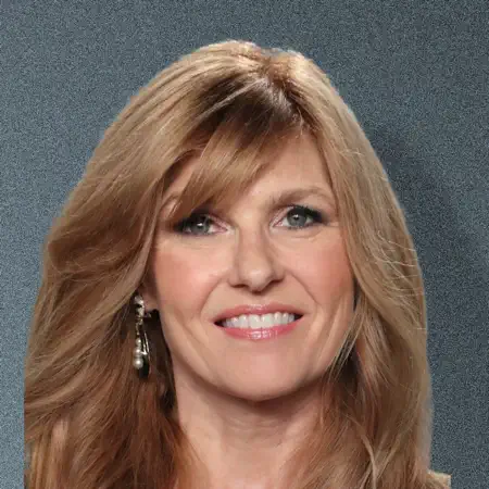 Connie Britton