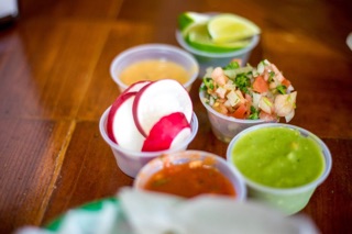Taqueria Guadalajara Photos