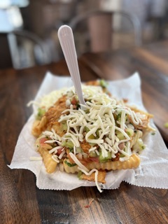 Ernestos's Taco Shop Photos