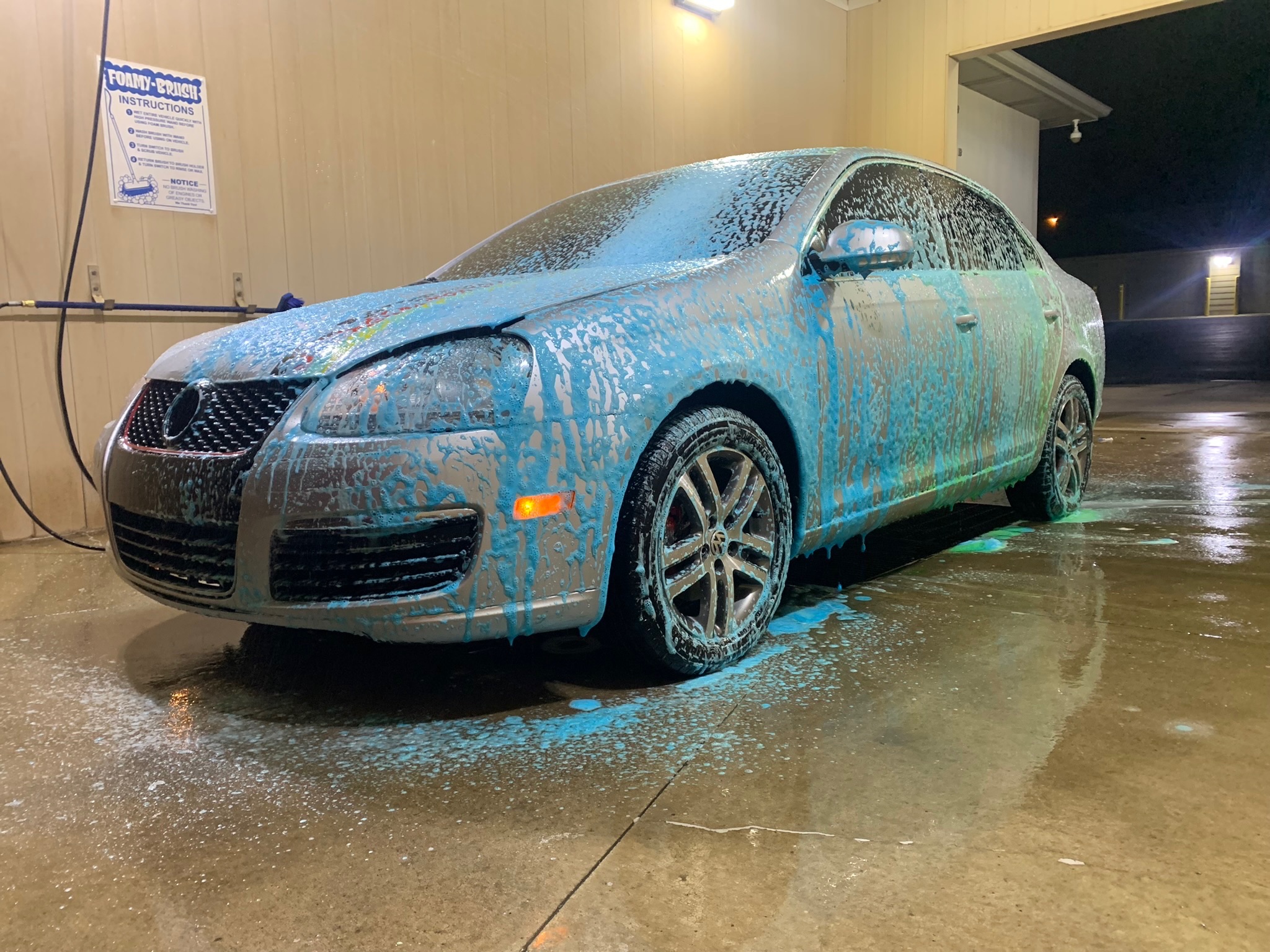 Stoney Creek Auto Spa
