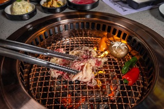 Mura Japanese Bbq & Shabu Photos