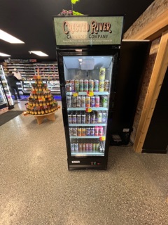 loud vape and tobacco Loud Vape & Tobacco in Sioux Falls, SD United States