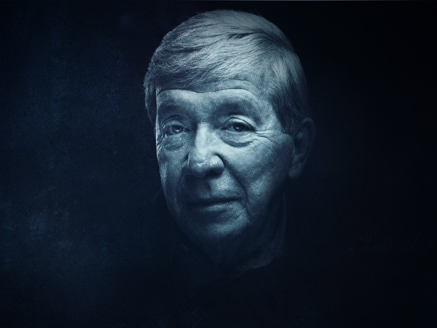 American Detective With Lt. Joe Kenda Season 2 Episode 2 American Detective With Lt. Joe Kenda - Apple TV (UK)