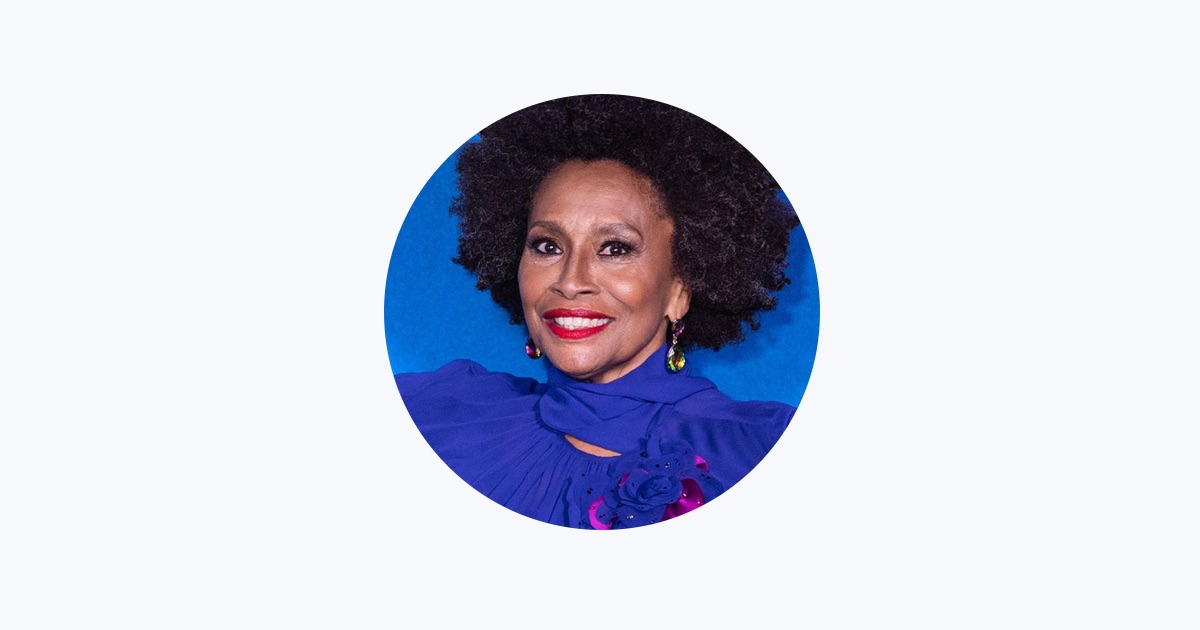 ‎Jenifer Lewis - Movies, TV Shows, Music, and Podcasts - Apple Snapshot