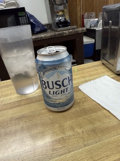Third Generation Bar & Grill