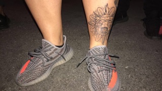 4154 Tattoo Shop tattoo studio in Forest Park