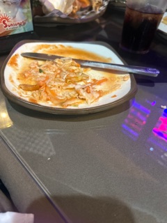 Sonsonate Grill
