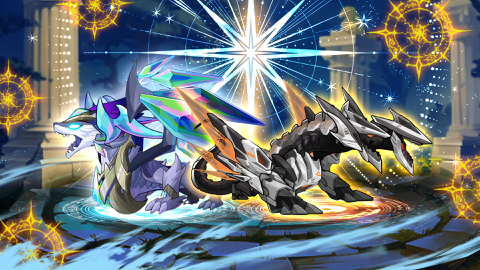 Read more about Summoners Era's Zodiac Event!