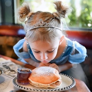 Black Bear Diner