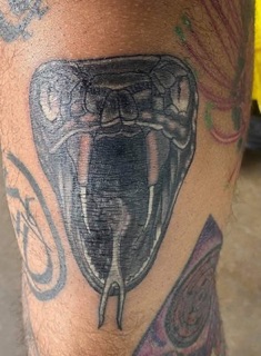 DEATS Private Tattoo and Body Piercing Clinic