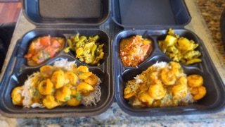Hindisoulfood