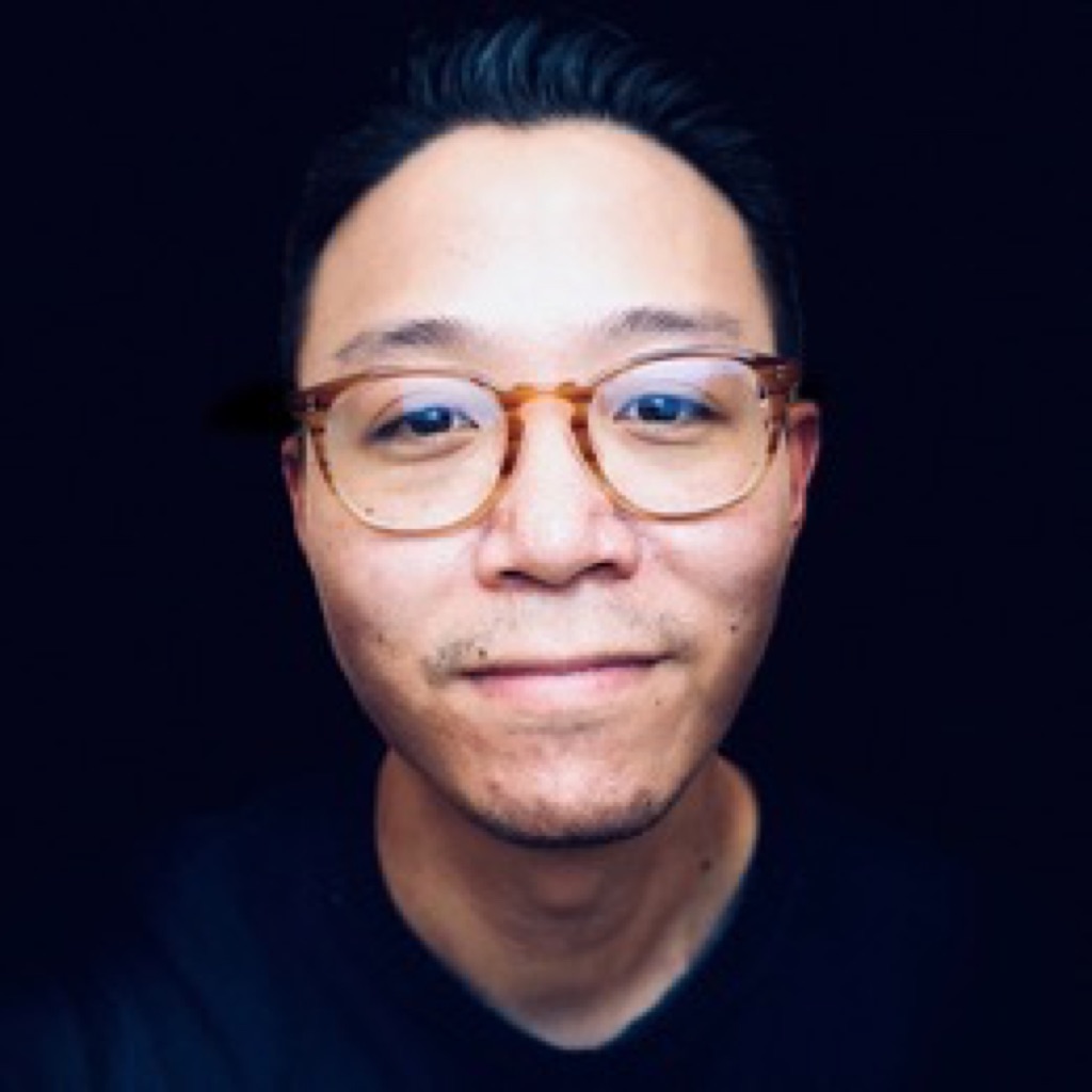 AppleMusic profile picture for @joseph