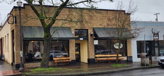 Dulin's Village Cafe Photos