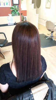 Creative Touch By Heidi