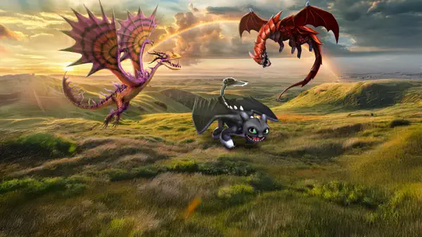 The Latest Brawl Pass Awaits