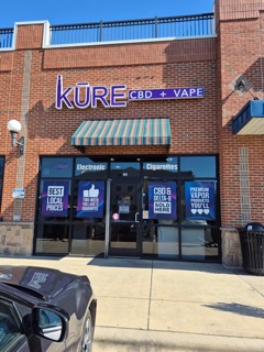 turbo vape price CDO Tobacconist main image 1