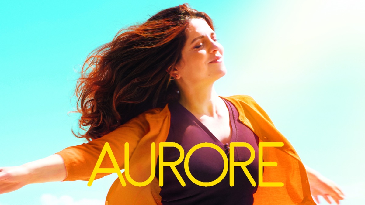 ‎Aurore - Apple TV