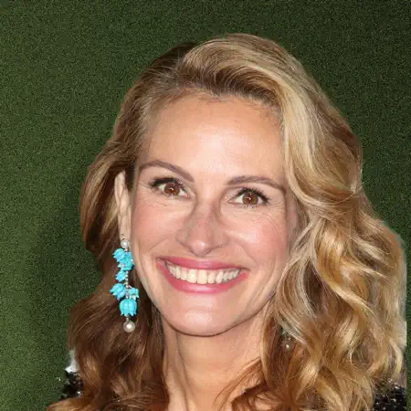 Julia Roberts