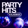 Party Hits & Klassiker 2026 Throwback Classics