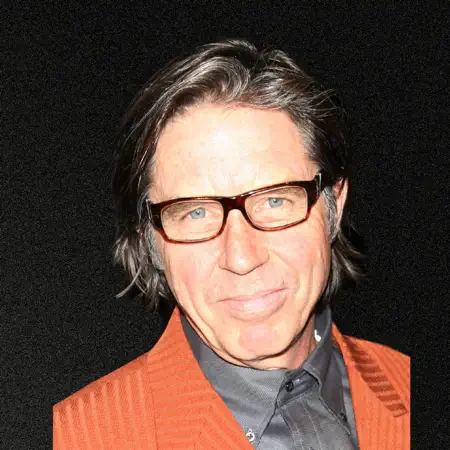 John Doe