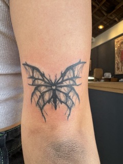 Midtown Tattoo & Piercing photo 10