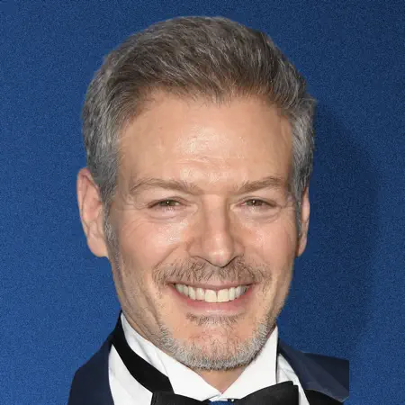 Kevin Spirtas