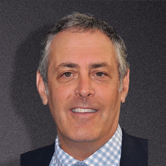 ‎David Semel Films and Shows – Apple TV