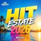 Hit Estate 2026