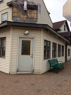 Simone’s Hair Salon