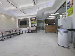 M Dental Group