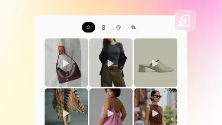 Photoroom: AI Photo Editor iPhone screenshot 7