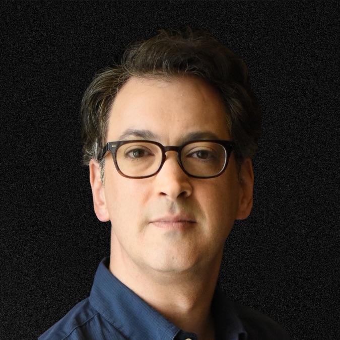 barry fanaro screenwriter net worth