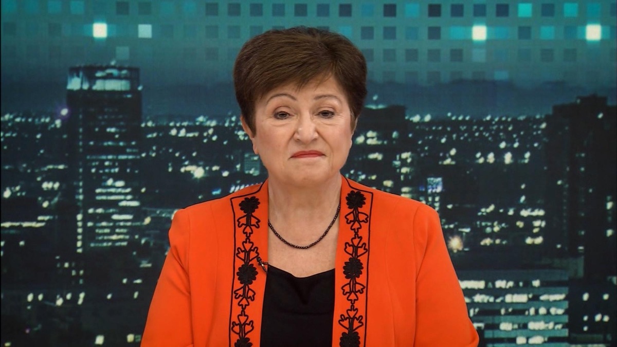January 2, 2024 Amanpour and Company Apple TV