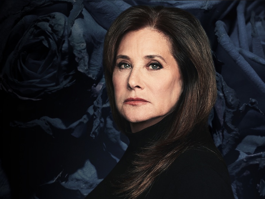 The Dead Wives Club Apple TV