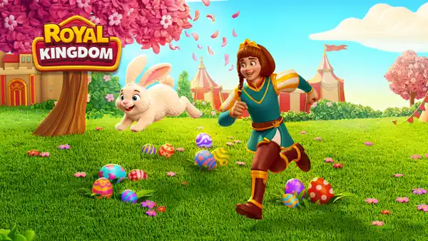 New Season! Spring Collection!