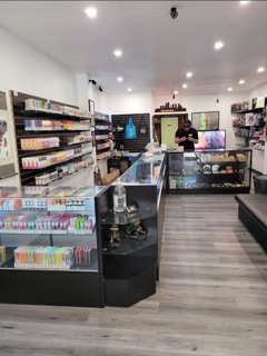 Love Vape - University City in Philadelphia, PA United States