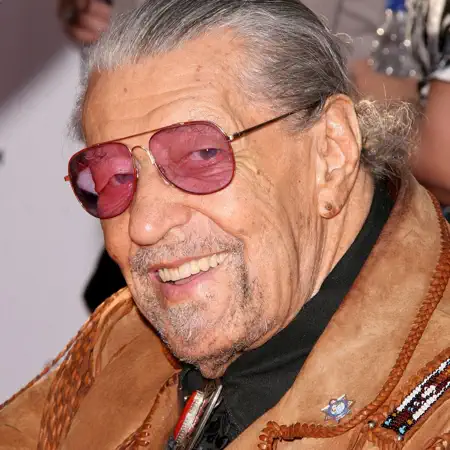 Herb Jeffries