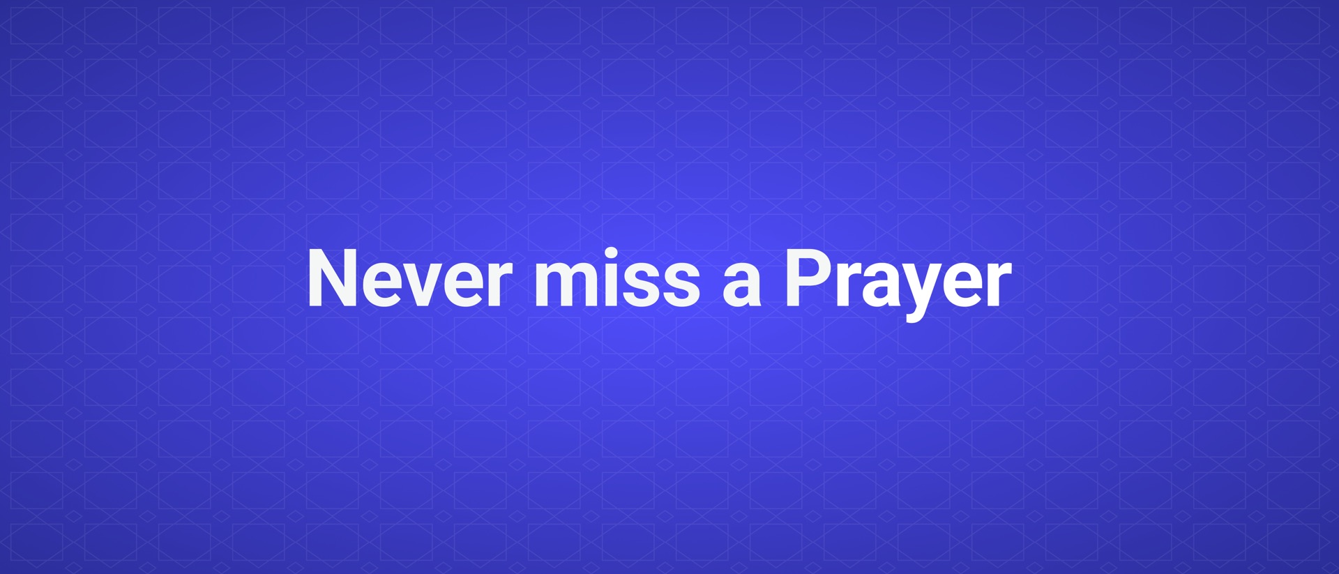 Athan: Prayer Times, Dua Azkar product page header